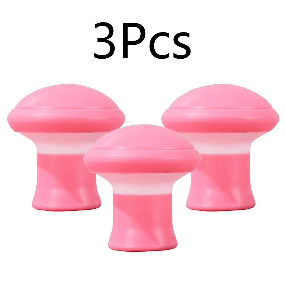 ⁠V-Line Double Chin Reducer & Jaw Exerciser⁠
