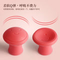 ⁠V-Line Double Chin Reducer & Jaw Exerciser⁠